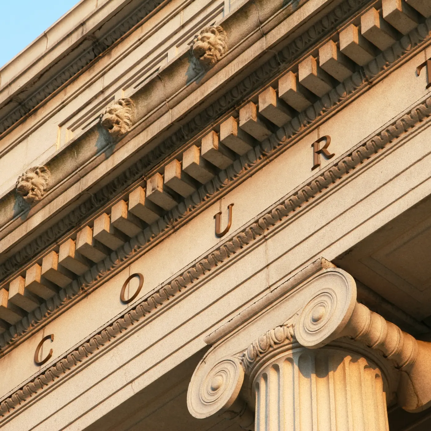 How long do breach of contract cases take in Dallas