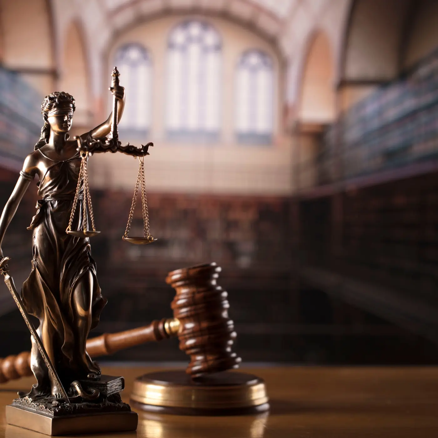 How do I prove business fraud in a Texas commercial case