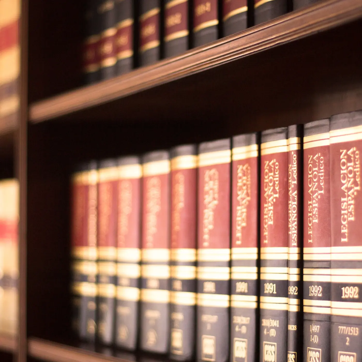 What should I do if I suspect business fraud in Dallas