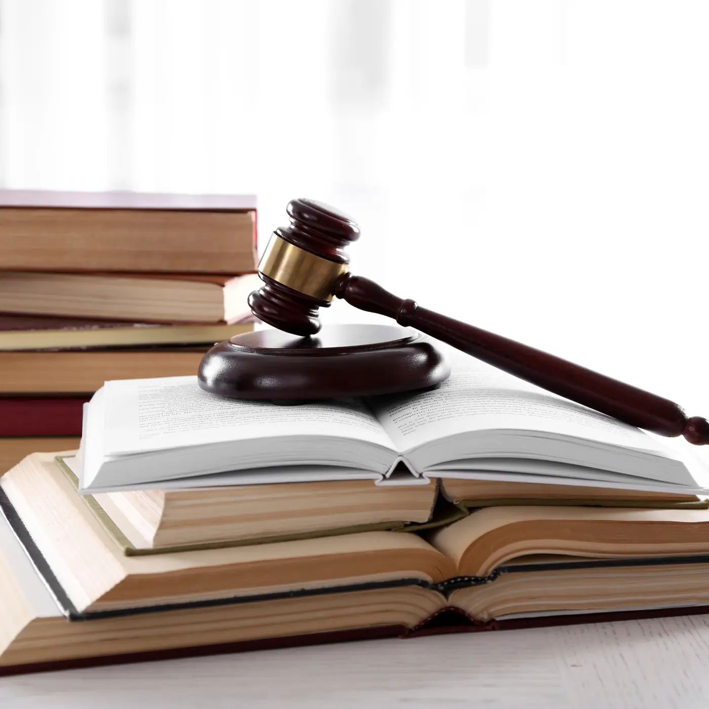 What evidence matters most in a breach of contract case