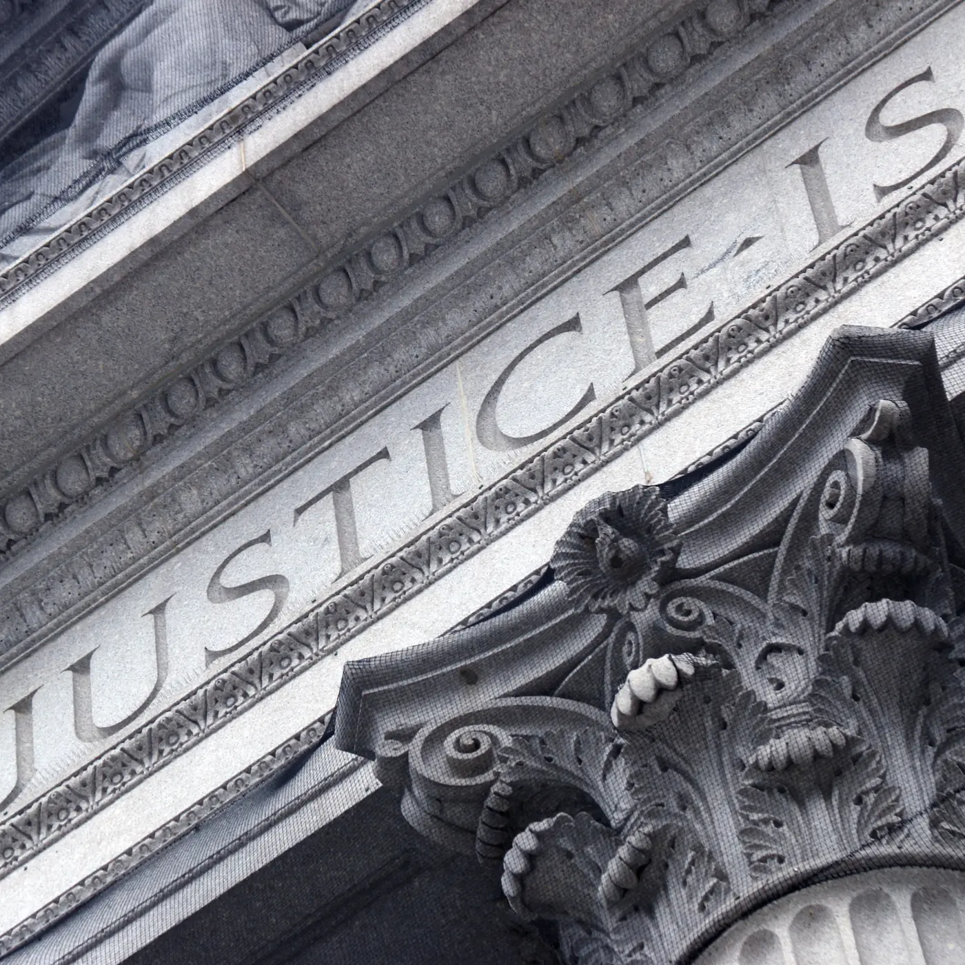 How long do breach of contract cases take in Dallas
