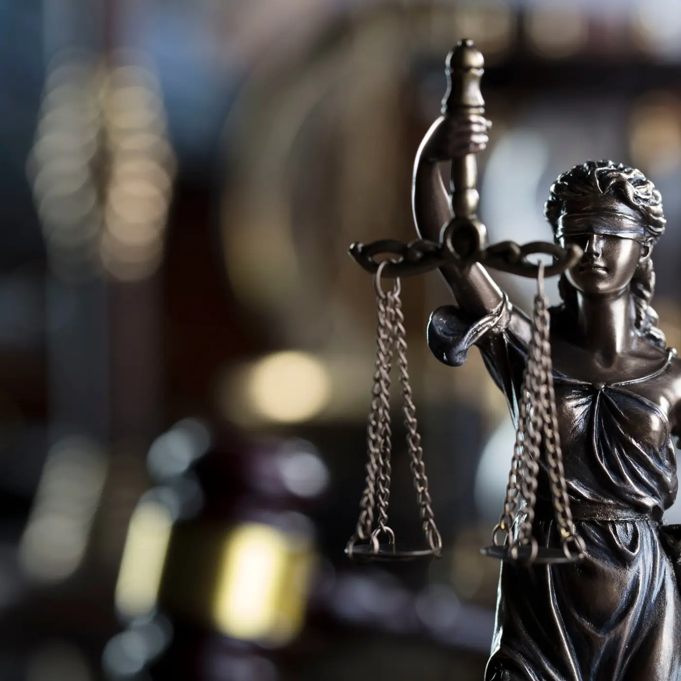 Dallas commercial lawyer