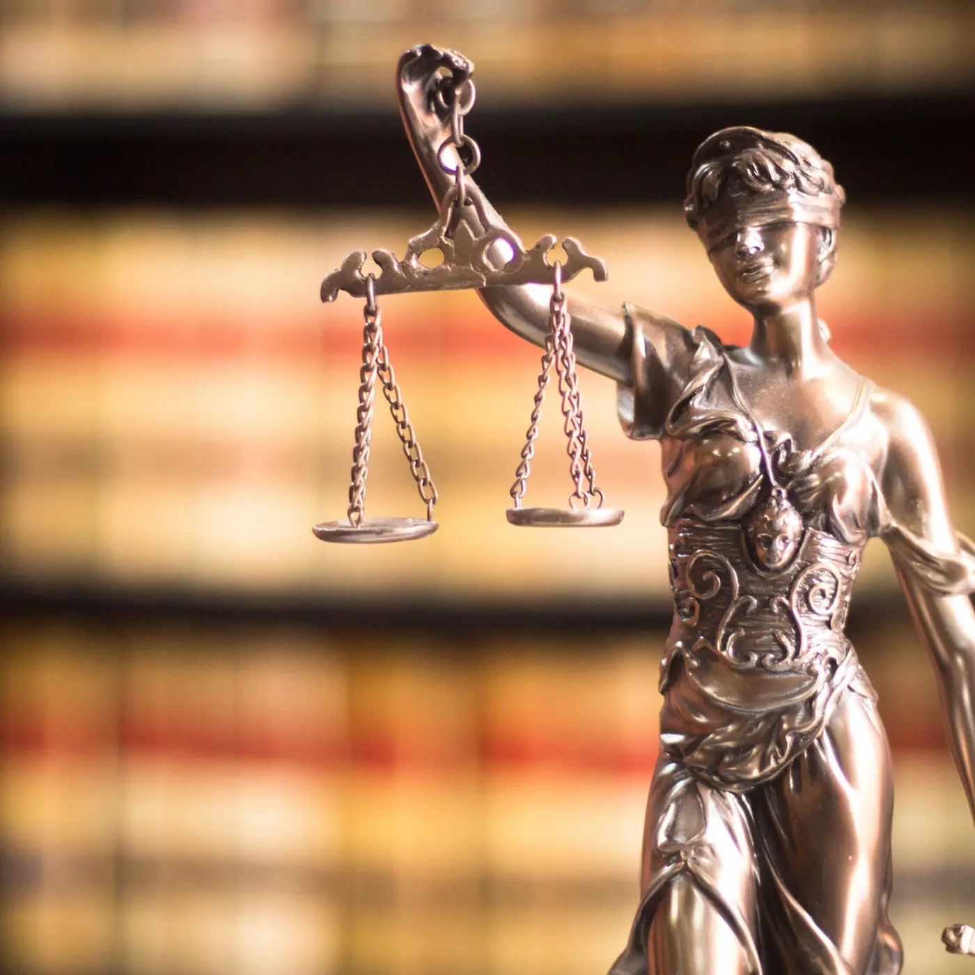 How long do breach of contract cases take in Dallas