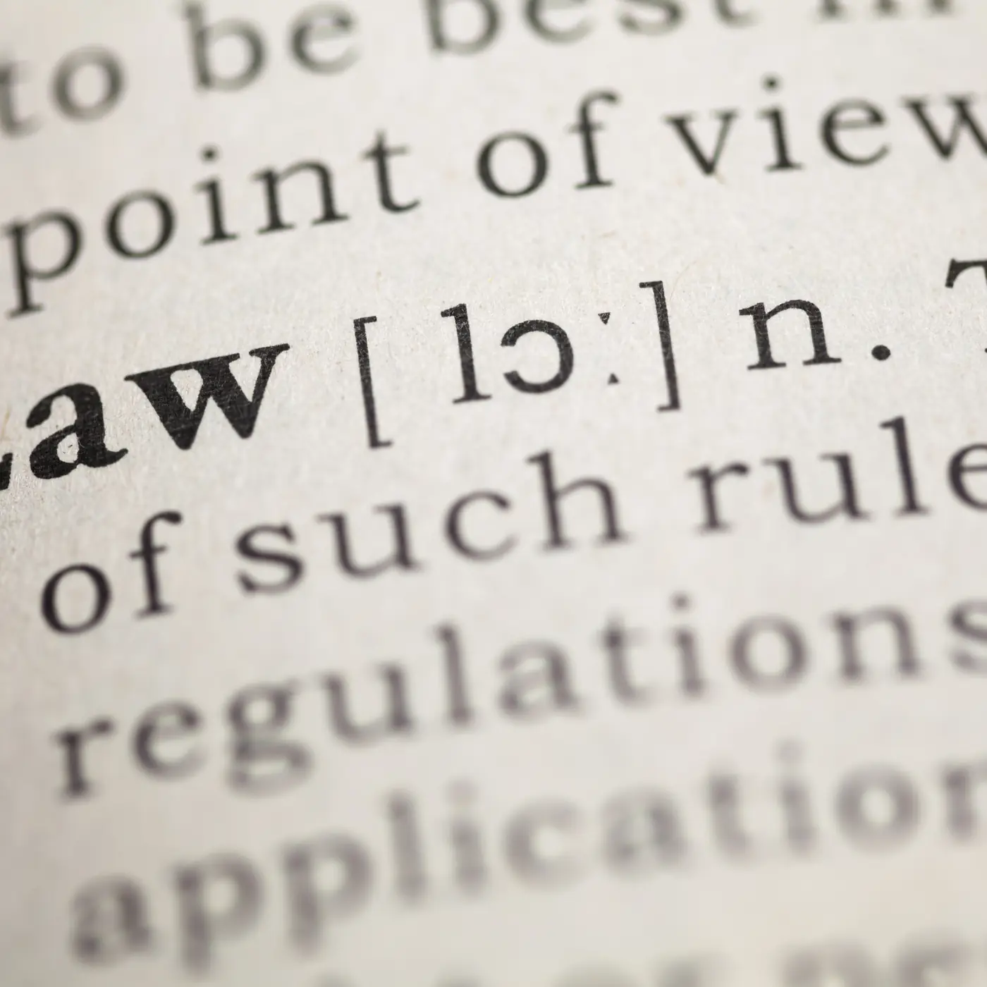 What evidence matters most in a breach of contract case