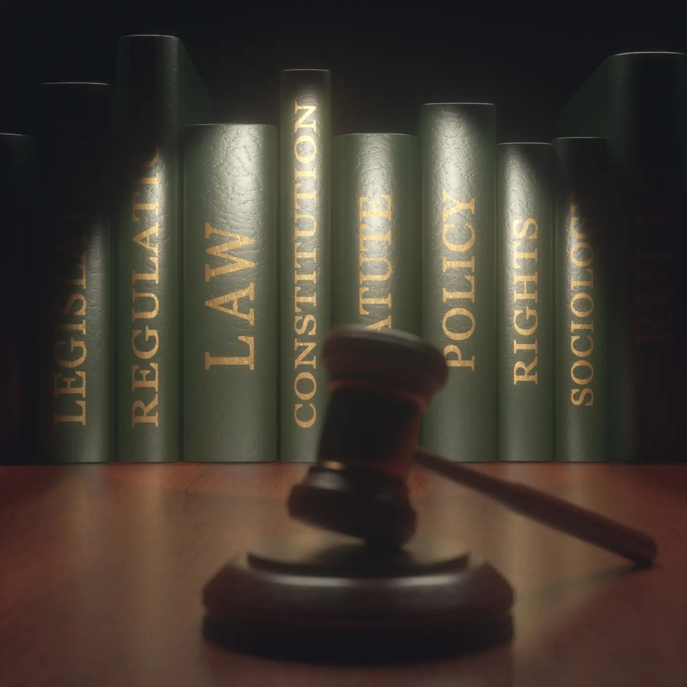 Dallas commercial lawyer
