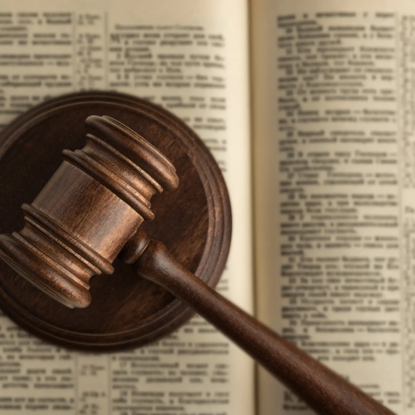 How do I prove business fraud in a Texas commercial case
