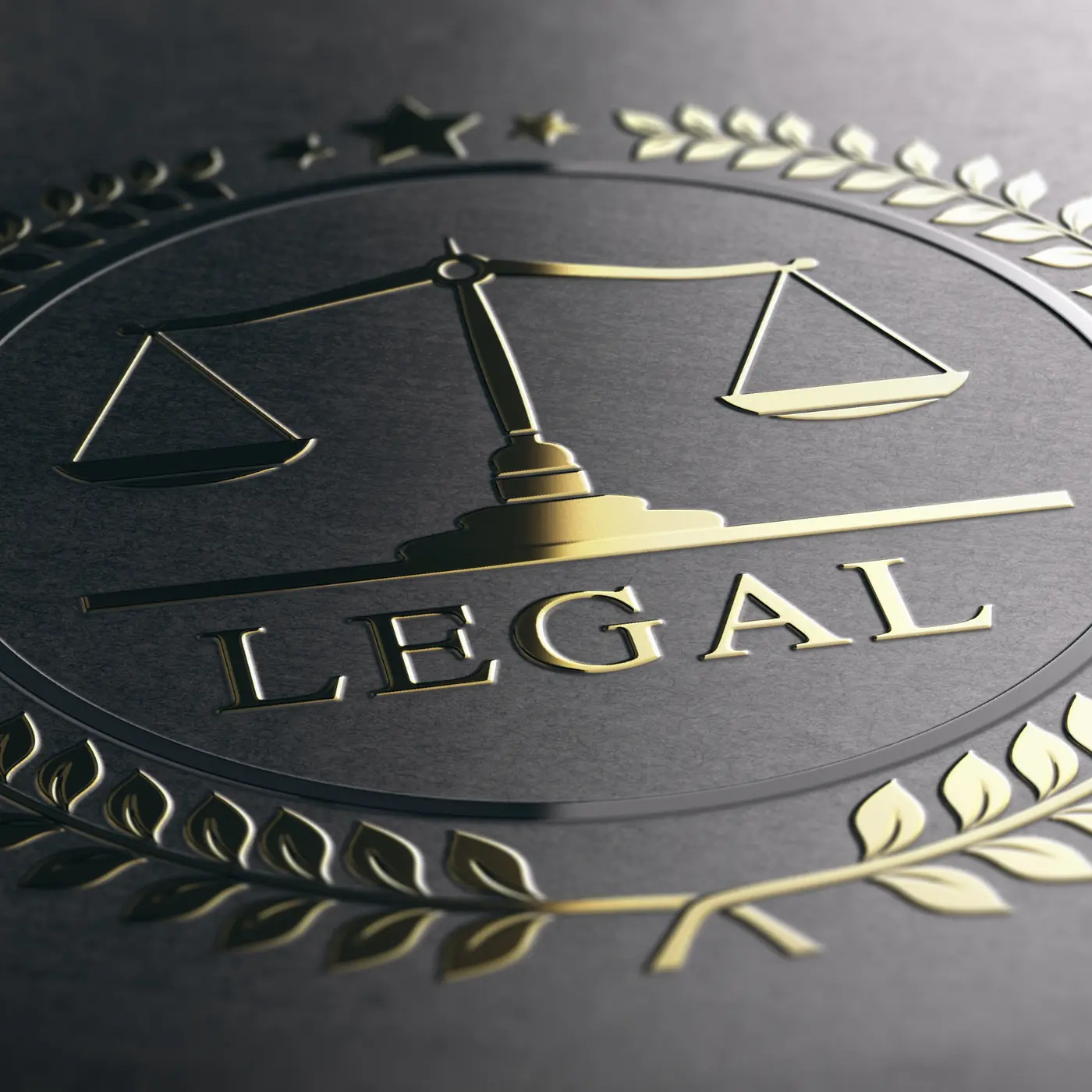 What happens after a regulatory subpoena in Texas