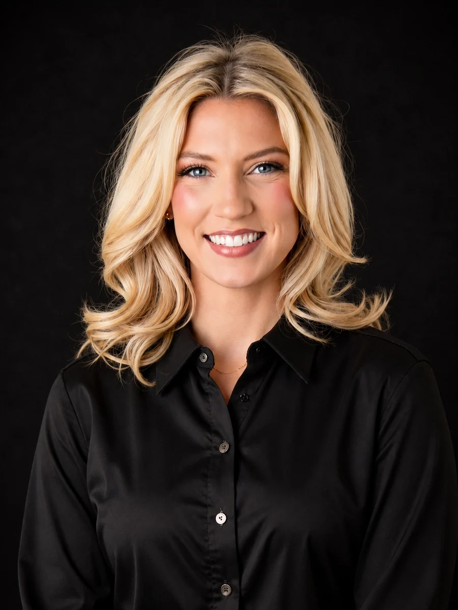 Claire Lindsey Dallas commercial litigation attorney